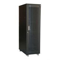 服務(wù)器機柜　機柜　網(wǎng)門機柜
